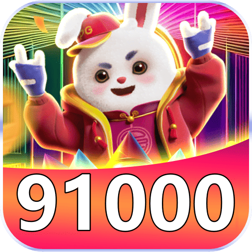 91000 Cassino Online