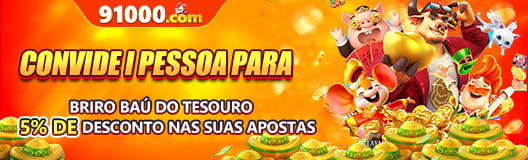 Compartilhar